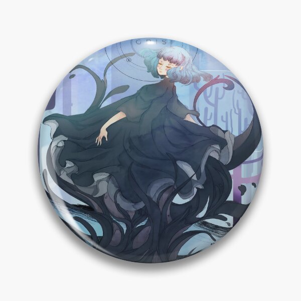 Item preview, gris designed and sold by HXDDDT.