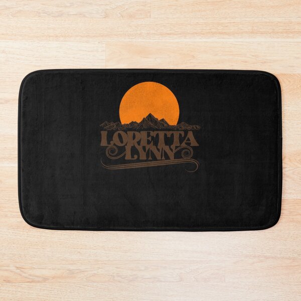 Item preview, Loretta Lynn Essential designed and sold by usvon.