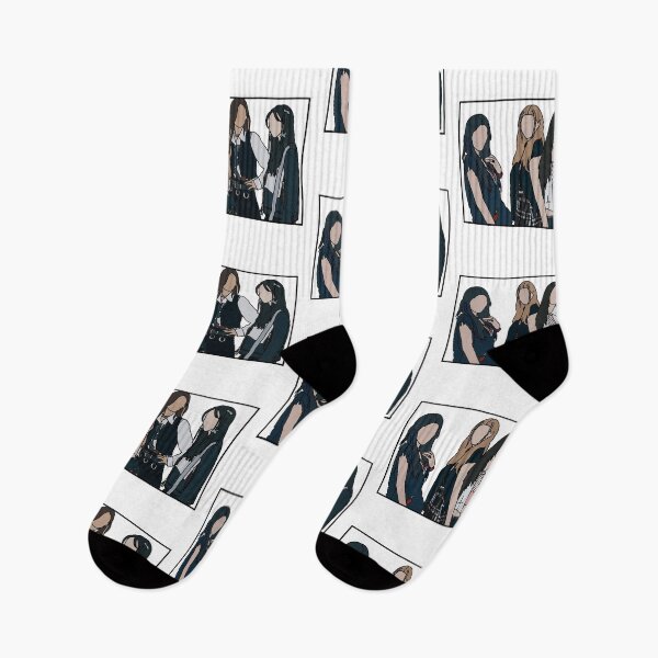 Item preview, ITZY Boys Like You designed and sold by PrinceYutaShop.