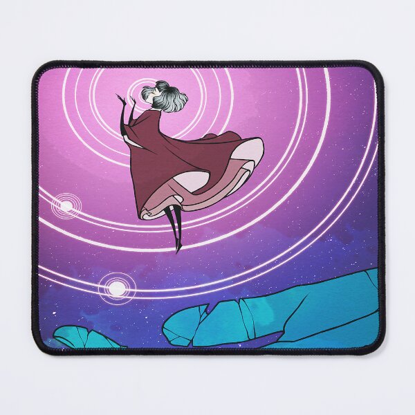 Item preview, gris art designed and sold by HXDDDT.