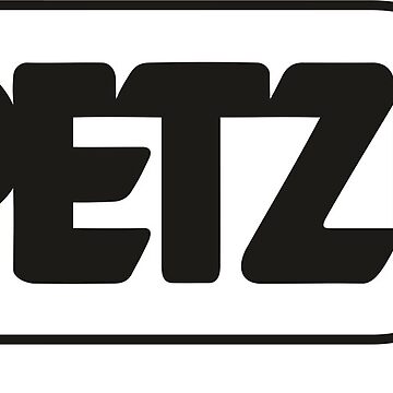 Artwork thumbnail, Petzl logo by RukiaKu