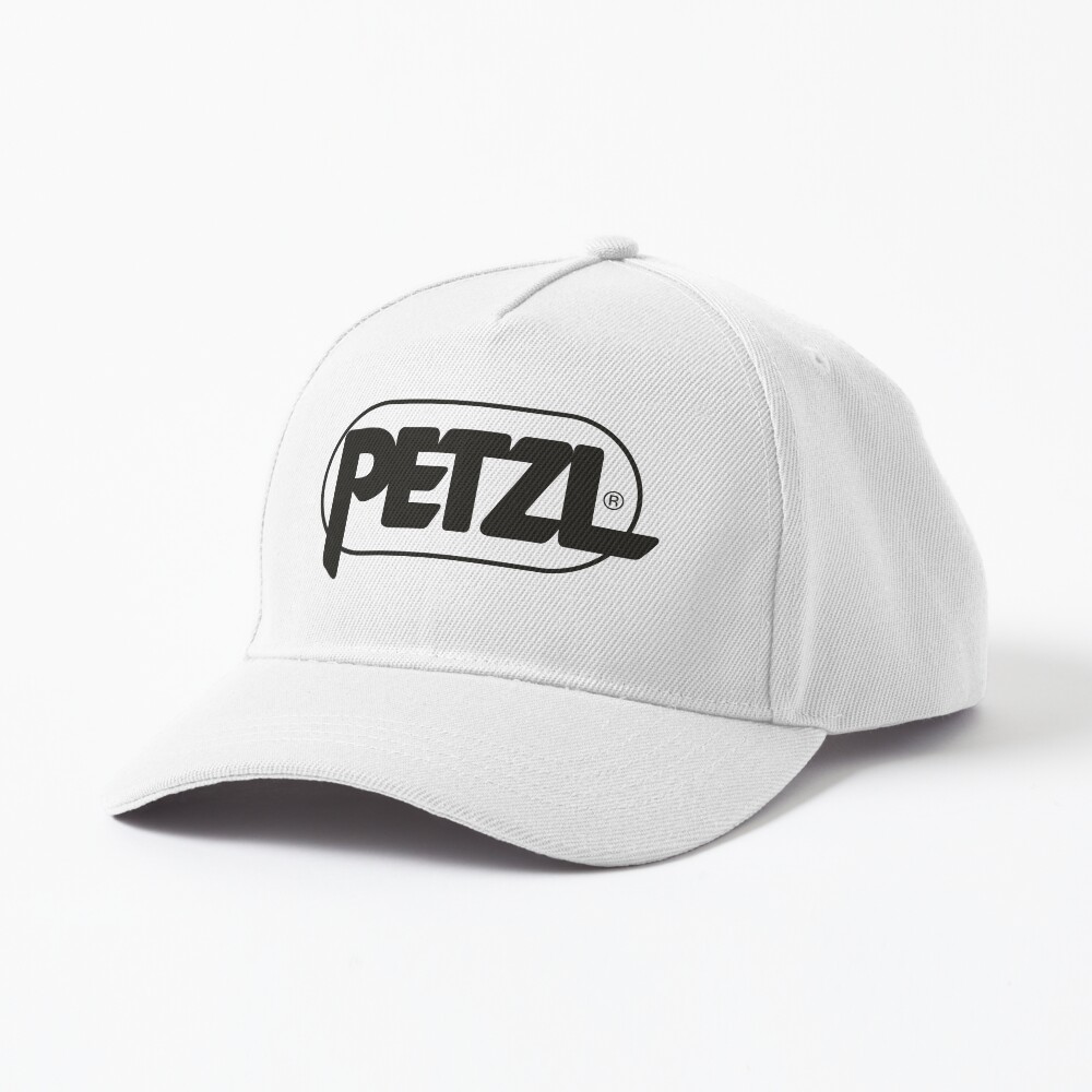 Item preview, Baseball Cap designed and sold by RukiaKu.