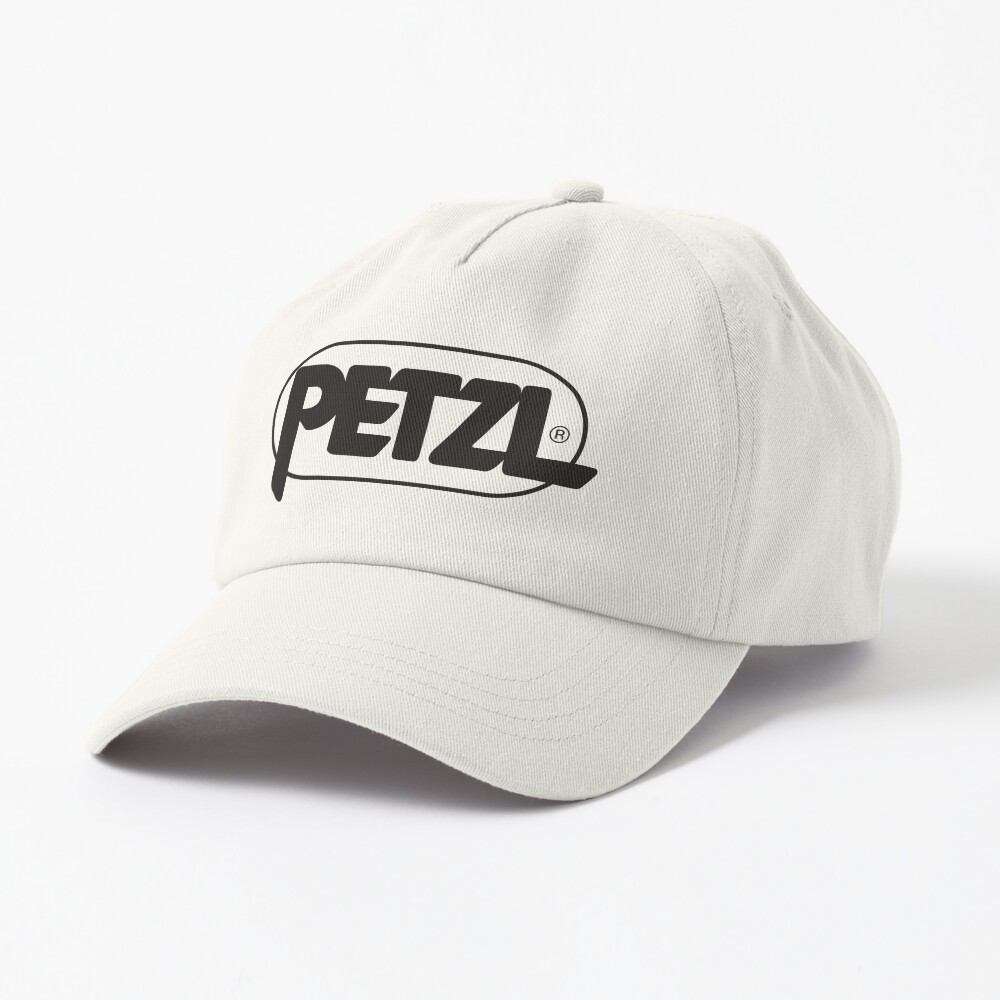 Item preview, Dad Hat designed and sold by RukiaKu.