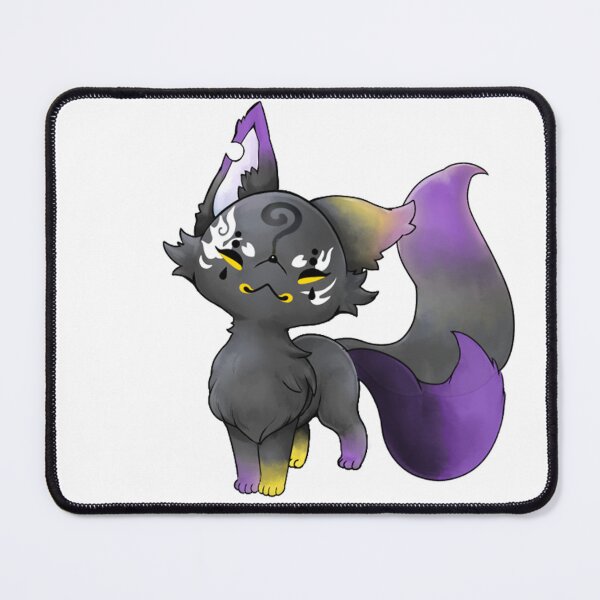 Item preview, cute anime designed and sold by LinaMercata0428.