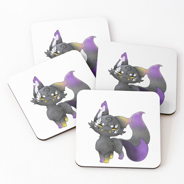 Item preview, cute anime designed and sold by LinaMercata0428.