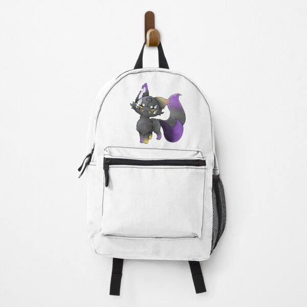 Item preview, cute anime designed and sold by LinaMercata0428.