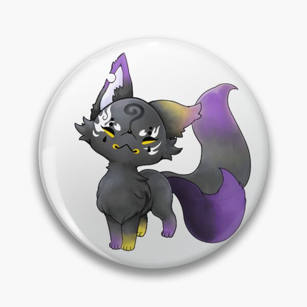 Item preview, cute anime designed and sold by LinaMercata0428.