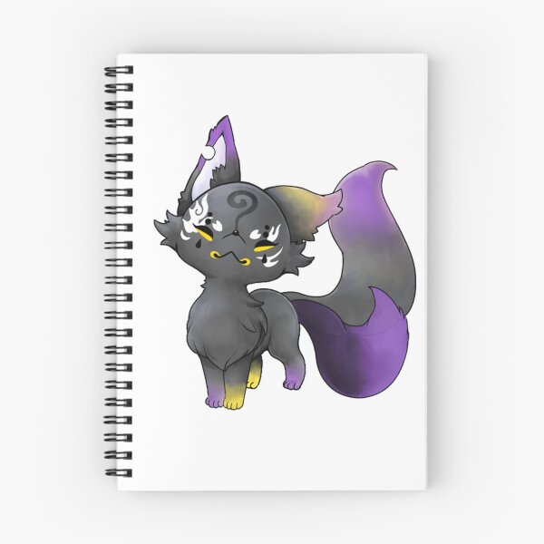 Item preview, cute anime designed and sold by LinaMercata0428.