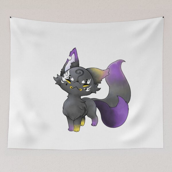 Item preview, cute anime designed and sold by LinaMercata0428.