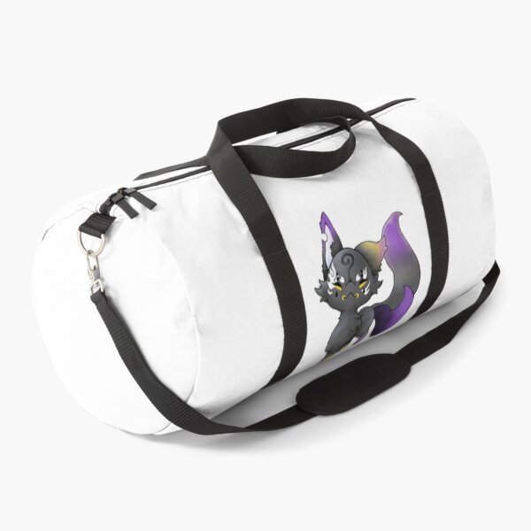 Item preview, cute anime designed and sold by LinaMercata0428.