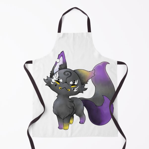 Item preview, cute anime designed and sold by LinaMercata0428.