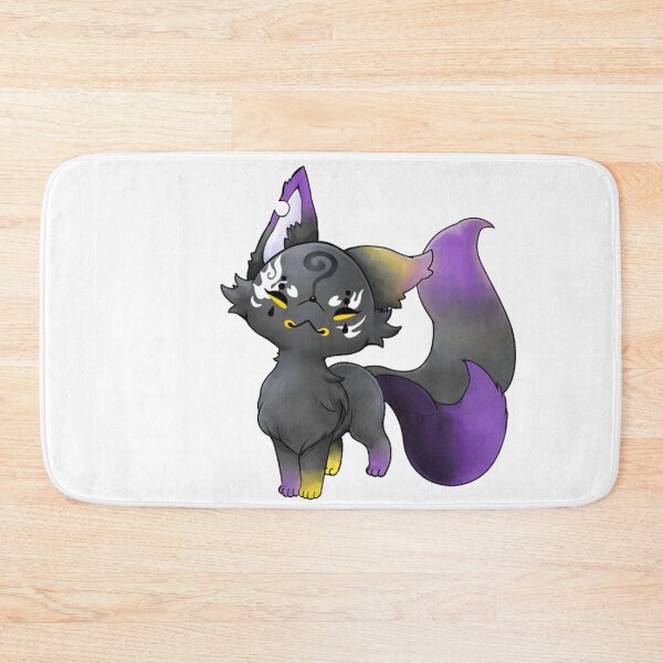 Item preview, cute anime designed and sold by LinaMercata0428.