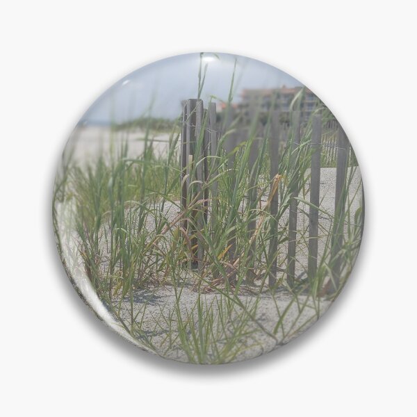Item preview, Beach life designed and sold by Tellyvisions.