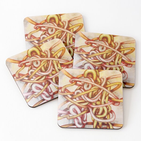 Item preview, Soulmate designed and sold by Veri Apriyatno.