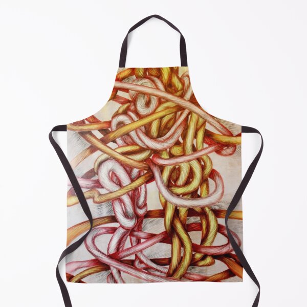 Item preview, Soulmate designed and sold by Veri Apriyatno.