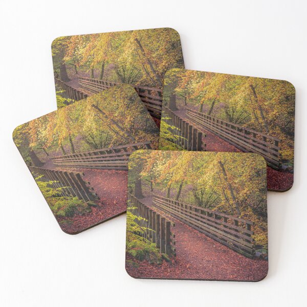 Item preview, Birks of Aberfeldy designed and sold by AJPhotography90.
