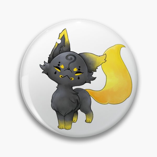 Item preview, cute anime designed and sold by LinaMercata0428.