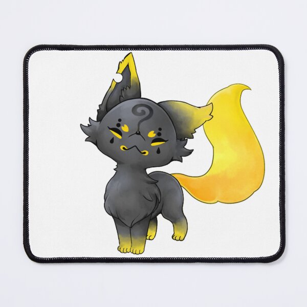 Item preview, cute anime designed and sold by LinaMercata0428.