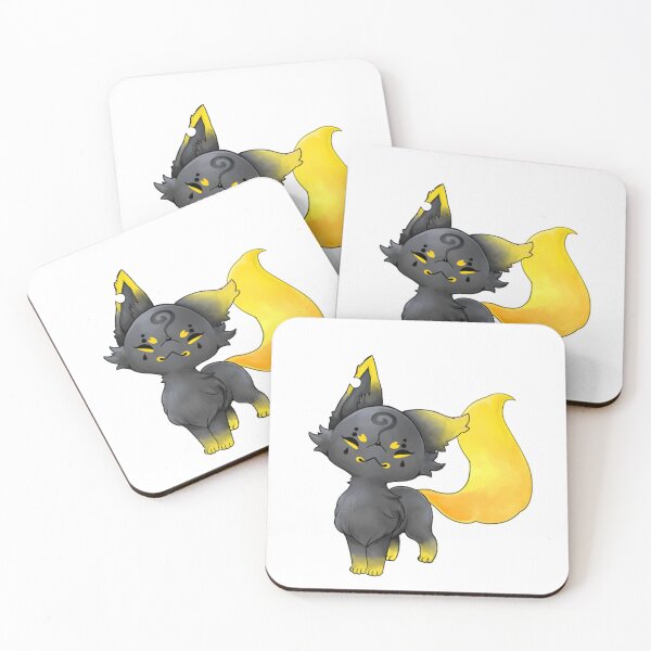 Item preview, cute anime designed and sold by LinaMercata0428.