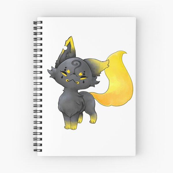 Item preview, cute anime designed and sold by LinaMercata0428.