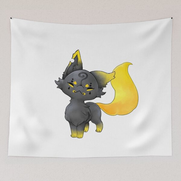 Item preview, cute anime designed and sold by LinaMercata0428.