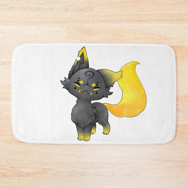Item preview, cute anime designed and sold by LinaMercata0428.