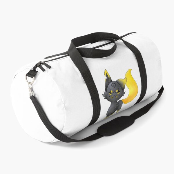 Item preview, cute anime designed and sold by LinaMercata0428.