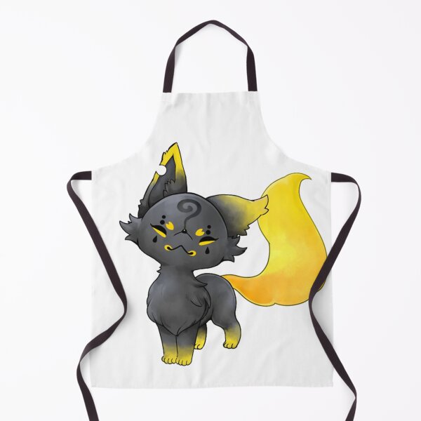 Item preview, cute anime designed and sold by LinaMercata0428.