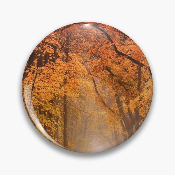 Item preview, Walking through this Beautiful autumn forests  designed and sold by Durgaa D.