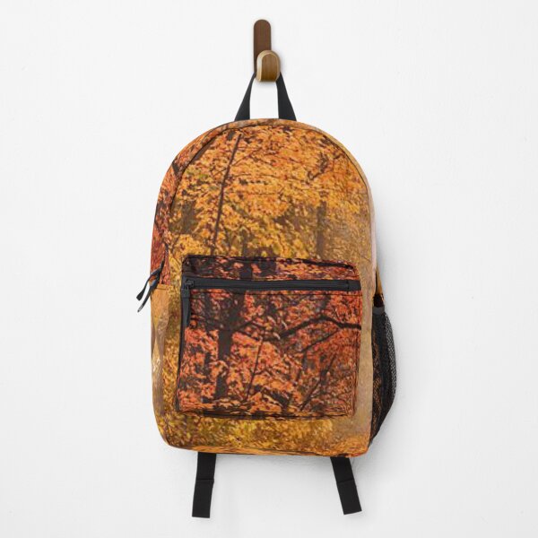 Item preview, Walking through this Beautiful autumn forests designed and sold by Durgaa D.