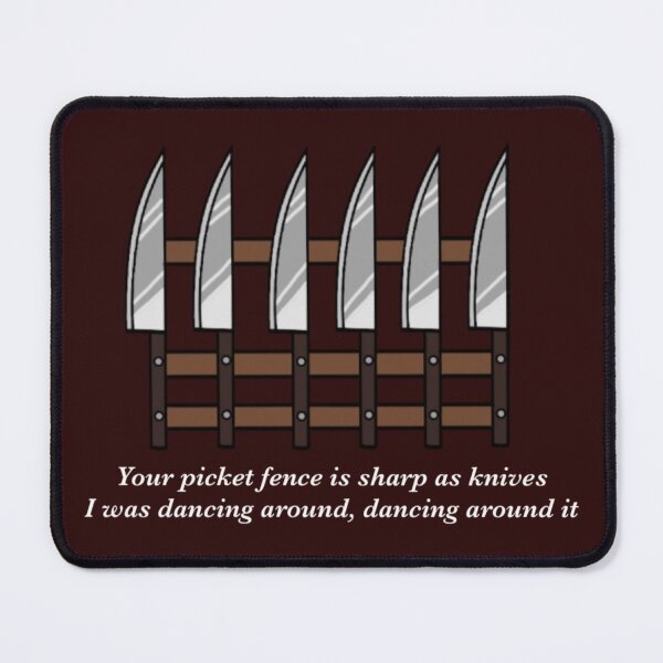 Item preview, High Infidelity designed and sold by Samantha Le Quesne.