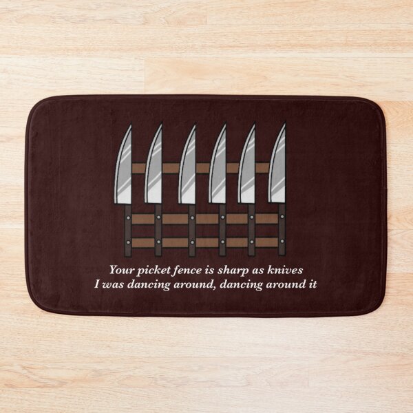 Item preview, High Infidelity designed and sold by Samantha Le Quesne.