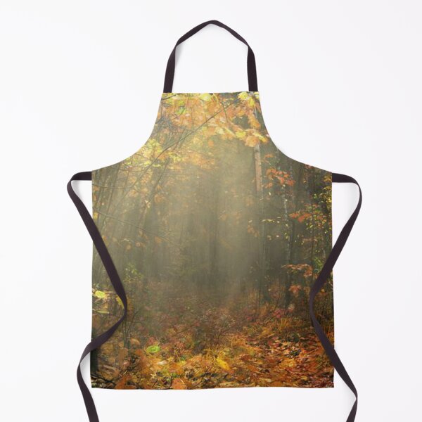 Item preview, Beautiful autumn forests designed and sold by Durgaa D.