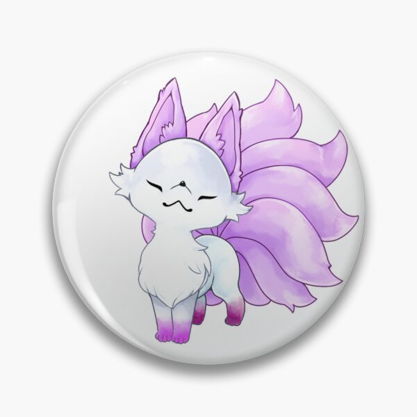 Item preview, cute anime designed and sold by LinaMercata0428.