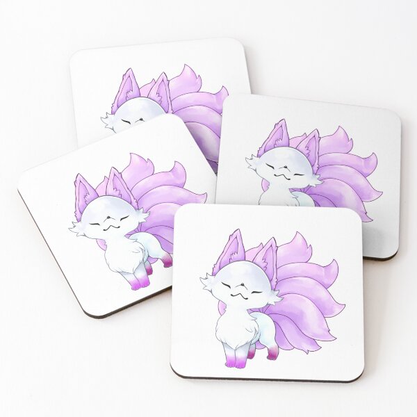 Item preview, cute anime designed and sold by LinaMercata0428.