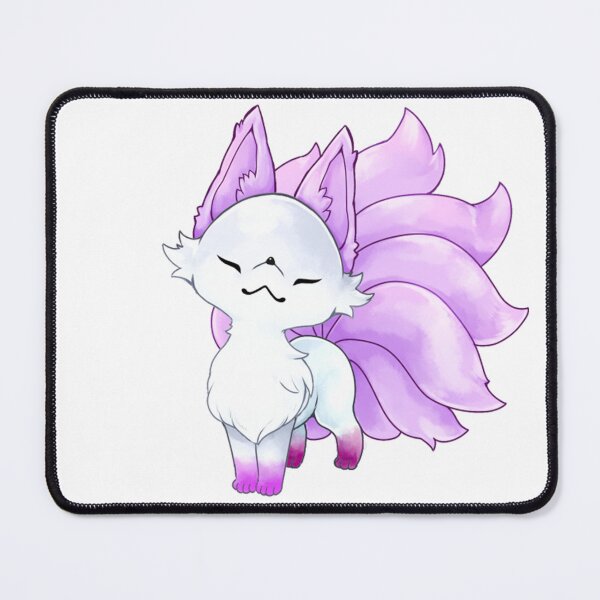 Item preview, cute anime designed and sold by LinaMercata0428.