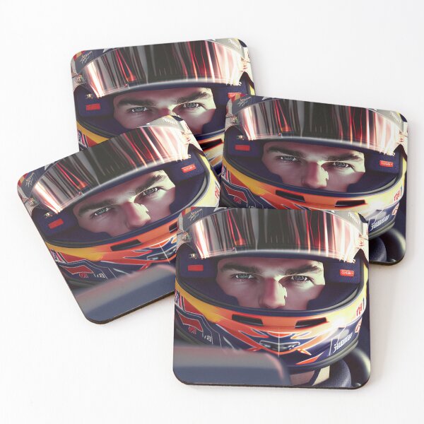 Item preview, World Champion designed and sold by VanderWyst RE-Design.