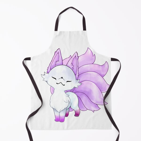 Item preview, cute anime designed and sold by LinaMercata0428.