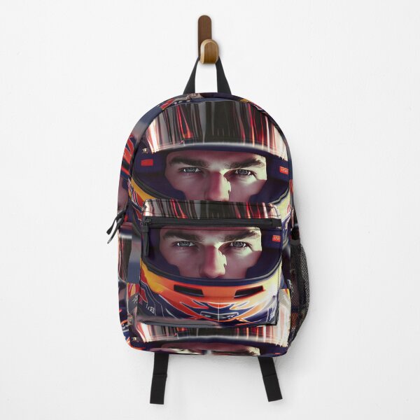 Item preview, World Champion designed and sold by VanderWyst RE-Design.