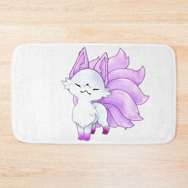 Item preview, cute anime designed and sold by LinaMercata0428.