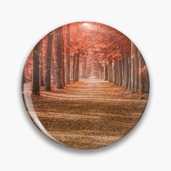 Item preview, Let’s go for a walk- Beautiful autumn forests  designed and sold by Durgaa D.