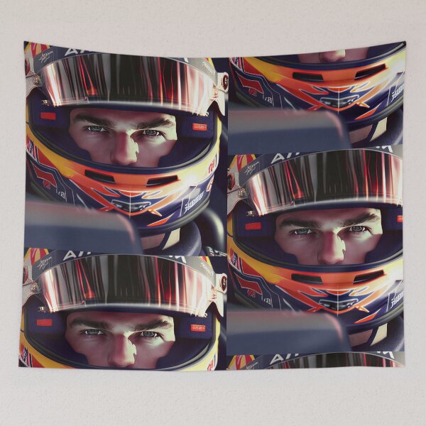 Item preview, World Champion designed and sold by VanderWyst RE-Design.