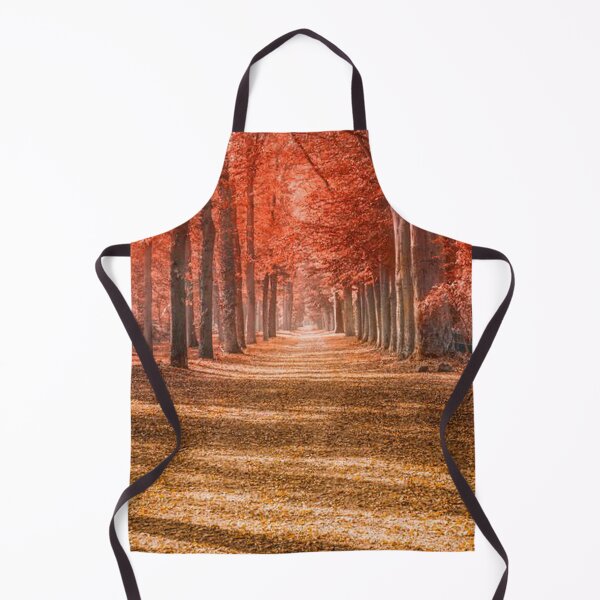 Item preview, Let’s go for a walk- Beautiful autumn forests designed and sold by Durgaa D.