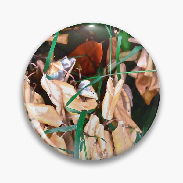 Item preview, Dead leaves designed and sold by Shulie1.