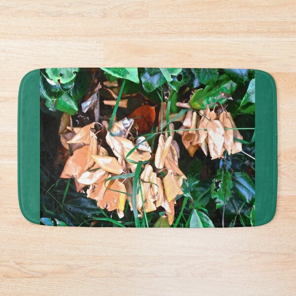 Item preview, Dead leaves designed and sold by Shulie1.