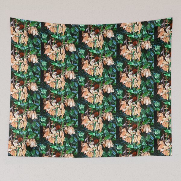 Item preview, Dead leaves designed and sold by Shulie1.