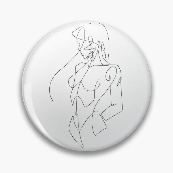 Item preview, EXPECTANT designed and sold by YouOwnStyle.
