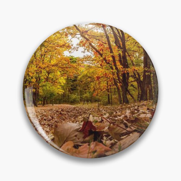 Item preview,  Beautiful autumn forests  designed and sold by Durgaa D.