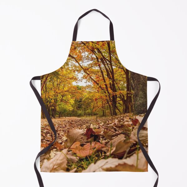 Item preview, Beautiful autumn forests designed and sold by Durgaa D.