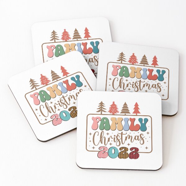 Item preview, christmas is approach santa claus,merry christmas craft designed and sold by BROWNEESHOUSE.